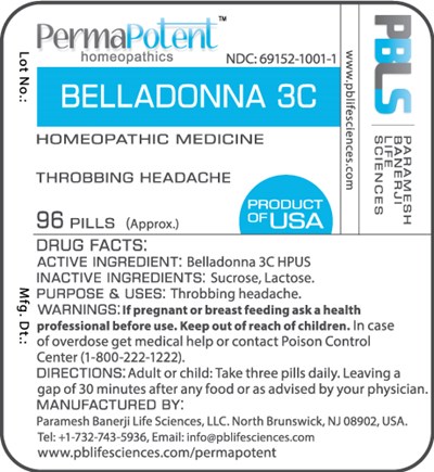 Belladonna 3C.jpg Belladonna 3C - Belladonna 3C